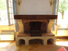 French property for sale in La Ferté Macé, Orne - €158,050 - thumbnail 9
