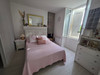 French property for sale in Charras, Charente - €165,500 - thumbnail 9