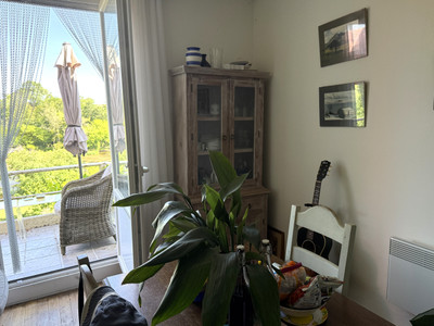 French property for sale in Gouex, Vienne - €85,000 - photo 5