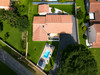French property for sale in Saint-Laurent-d'Arce, Gironde - €365,000 - thumbnail 14