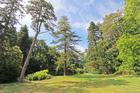 Maison à vendre à Mirepoix, Ariège - 925.000 € - photo 4