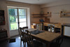 French property for sale in La Croix-sur-Gartempe, Haute-Vienne - €231,000 - thumbnail 9