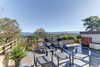 French property for sale in Saint-Flour, Puy-de-Dôme - €598,000 - thumbnail 9