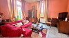 French property for sale in Villetoureix, Dordogne - €318,000 - thumbnail 9