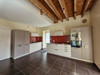 French property for sale in Davayé, Saône-et-Loire - €420,000 - thumbnail 9