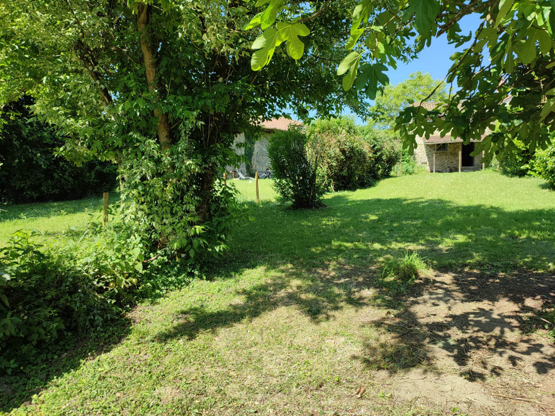 French property for sale in Saint-Saud-Lacoussière, Dordogne - €149,000 - photo 10