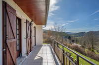 Propriété à vendre à Corancy, Nièvre - 159 000 € - photo n°2