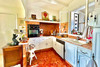 French property for sale in Nice, Alpes_Maritimes - €609,000 - thumbnail 9