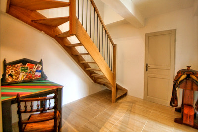 French property for sale in Caux, Hérault - €239,000 - photo 13