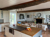 French property for sale in Barenton, Manche - €178,000 - thumbnail 14