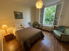 French property for sale in Poitiers, Vienne - €740,000 - thumbnail 9