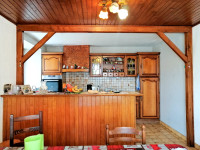 Propriété à vendre à Saint-Mathieu, Haute-Vienne - 267 500 € - photo n°3