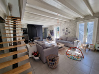 Maison à vendre à Coulounieix-Chamiers, Dordogne - 275 000 € - photo 5