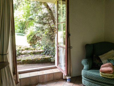 French property for sale in Pressignac, Charente - €278,000 - photo 6