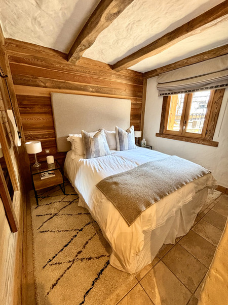 Ski property for sale in Sainte Foy - €2,200,000 - photo 12