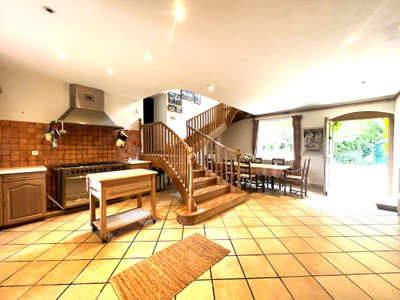 French property for sale in Montespan, Haute-Garonne - €320,000 - photo 3