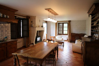 Moulin à vendre à Saint-Vallier, Charente - 499.260 € - photo 9