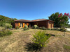 French property for sale in Preyssac-d'Excideuil, Dordogne - €141,700 - thumbnail 9
