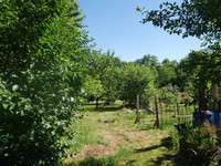Maison à vendre à Saint Privat en Périgord, Dordogne - 305.000 € - photo 10