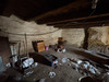 French property for sale in Champsac, Haute-Vienne - €27,000 - thumbnail 13