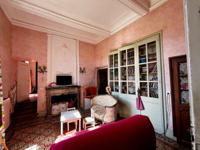 French property for sale in Saint-Jean-de-Maruéjols-et-Avéjan, Gard - €950,000 - photo 7