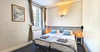 French property for sale in Les Deux Alpes, Isère - €995,000 - thumbnail 9