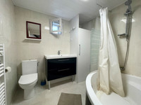 Maison à vendre à Asnières-sur-Blour, Vienne - 149.875 € - photo 10