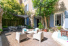 French property for sale in Olonzac, Hérault - €725,000 - thumbnail 9