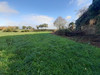 French property for sale in Lanuéjouls, Aveyron - €160,000 - thumbnail 9