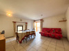 French property for sale in Peisey-Nancroix, Savoie - €2,080,000 - thumbnail 9