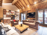 Appartement à vendre à Les Allues, Savoie - 1 990 000 € - photo 9
