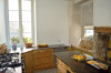 French property for sale in Barbaste, Lot-et-Garonne - €212,000 - thumbnail 9
