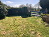 French property for sale in Mérillac, Côtes-d'Armor - €161,300 - thumbnail 9
