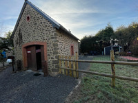 Maison à vendre à Charchigné, Mayenne - 104.500 € - photo 8