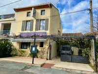 Propriété à vendre à Homps, Aude - 397 000 € - photo n°11