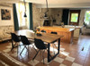 French property for sale in Nanteuil-Auriac-de-Bourzac, Dordogne - €497,500 - thumbnail 9