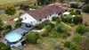 French property for sale in Édon, Charente - €385,000 - thumbnail 14