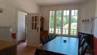 Maison à vendre à Saint-Dizier-Masbaraud, Creuse - 99.000 € - photo 5