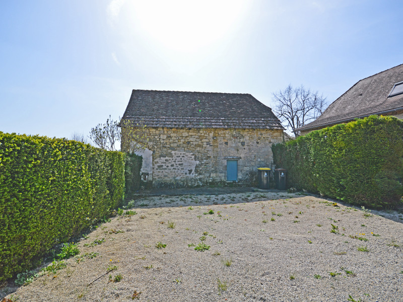French property for sale in Saint-Rabier, Dordogne - photo 3