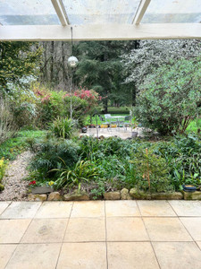 French property for sale in Saint-Antonin-Noble-Val, Tarn-et-Garonne - €369,000 - photo 2