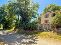 Propriété à vendre à Bazordan, Hautes-Pyrénées - 149 000 € - photo n°13