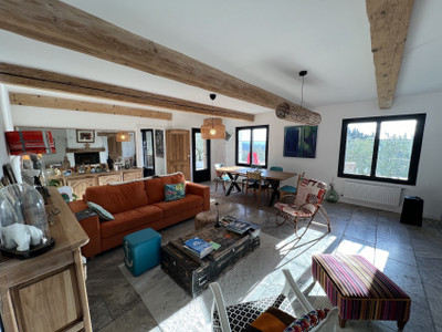 French property for sale in Cotignac, Var - €728,000 - photo 9