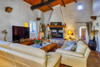 French property for sale in Simiane-la-Rotonde, Alpes-de-Haute-Provence - €579,500 - thumbnail 9