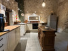 French property for sale in Bourdeilles, Dordogne - €439,900 - thumbnail 14