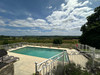 French property for sale in Tourtoirac, Dordogne - €899,940 - thumbnail 9