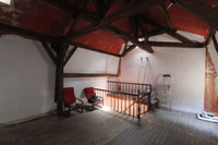 Maison à vendre à Preuilly-sur-Claise, Indre-et-Loire - 139.750 € - photo 9