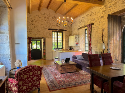 French property for sale in Nantes, Loire_Atlantique - €1,400,000 - photo 3