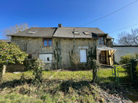 Maison à vendre à Broons, Côtes-d'Armor - 121.000 € - photo 12