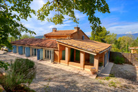 Maison à vendre à Apt, Vaucluse - 585.000 € - photo 2