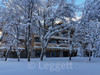French property for sale in Courchevel, Savoie - €2,650,000 - thumbnail 5